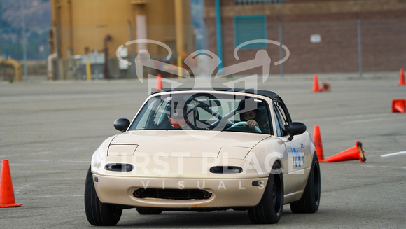 Photos - SCCA SDR - First Place Visuals - Lake Elsinore Stadium Storm -310