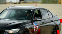 Photos - SCCA SDR - Autocross - Lake Elsinore - First Place Visuals-1761