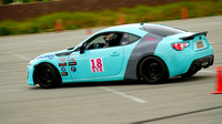 Photos - SCCA SDR - Autocross - Lake Elsinore - First Place Visuals-92