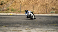 PHOTOS - Her Track Days - First Place Visuals - Willow Springs - Motorsports Photography-1430