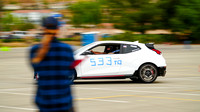 Photos - SCCA SDR - Autocross - Lake Elsinore - First Place Visuals-1370