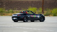 Photos - SCCA SDR - First Place Visuals - Lake Elsinore Stadium Storm -1097