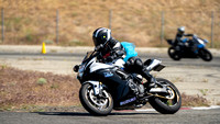 PHOTOS - Her Track Days - First Place Visuals - Willow Springs - Motorsports Photography-100