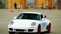 Photos - SCCA SDR - Autocross - Lake Elsinore - First Place Visuals-1235