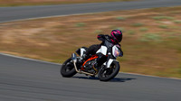 Her Track Days - First Place Visuals - Willow Springs - Motorsports Media-140