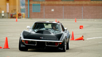 Photos - SCCA SDR - Autocross - Lake Elsinore - First Place Visuals-373