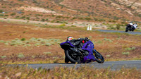 Her Track Days - First Place Visuals - Willow Springs - Motorsports Media-474