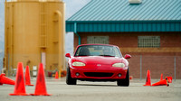 Photos - SCCA SDR - Autocross - Lake Elsinore - First Place Visuals-689
