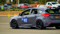 Photos - SCCA SDR - First Place Visuals - Lake Elsinore Stadium Storm -889