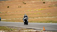 PHOTOS - Her Track Days - First Place Visuals - Willow Springs - Motorsports Photography-1046