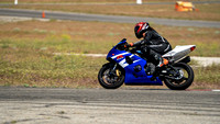 PHOTOS - Her Track Days - First Place Visuals - Willow Springs - Motorsports Photography-735
