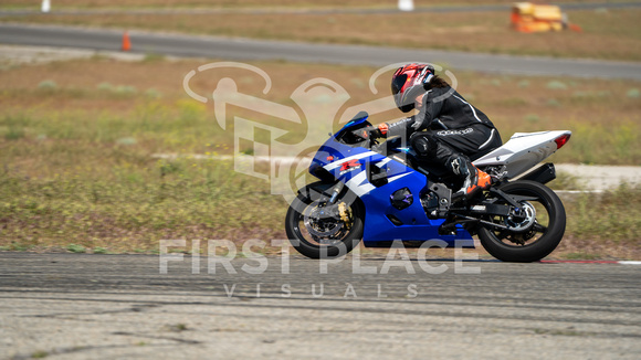 PHOTOS - Her Track Days - First Place Visuals - Willow Springs - Motorsports Photography-735