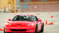 Photos - SCCA SDR - Autocross - Lake Elsinore - First Place Visuals-349