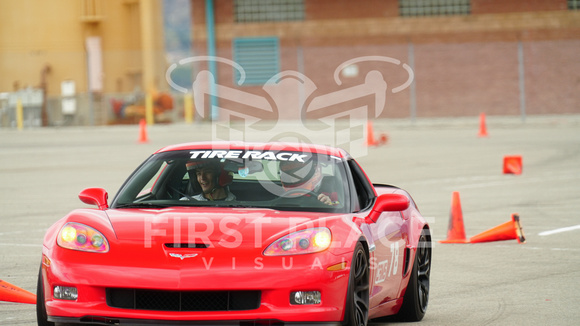 Photos - SCCA SDR - Autocross - Lake Elsinore - First Place Visuals-349
