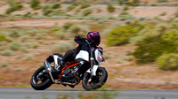 Her Track Days - First Place Visuals - Willow Springs - Motorsports Media-147