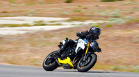 Her Track Days - First Place Visuals - Willow Springs - Motorsports Media-40