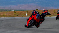 Her Track Days - First Place Visuals - Willow Springs - Motorsports Media-416
