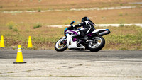 PHOTOS - Her Track Days - First Place Visuals - Willow Springs - Motorsports Photography-2560