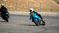 PHOTOS - Her Track Days - First Place Visuals - Willow Springs - Motorsports Photography-1083