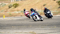 PHOTOS - Her Track Days - First Place Visuals - Willow Springs - Motorsports Photography-2557