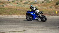 PHOTOS - Her Track Days - First Place Visuals - Willow Springs - Motorsports Photography-1053