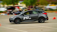 Photos - SCCA SDR - Autocross - Lake Elsinore - First Place Visuals-634