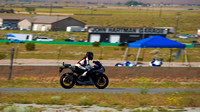 Her Track Days - First Place Visuals - Willow Springs - Motorsports Media-782