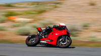 Her Track Days - First Place Visuals - Willow Springs - Motorsports Media-394