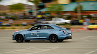 Photos - SCCA SDR - Autocross - Lake Elsinore - First Place Visuals-717