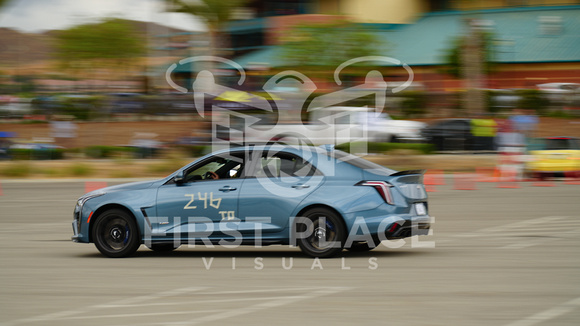 Photos - SCCA SDR - Autocross - Lake Elsinore - First Place Visuals-717
