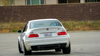 Photos - SCCA SDR - First Place Visuals - Lake Elsinore Stadium Storm -875