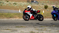 PHOTOS - Her Track Days - First Place Visuals - Willow Springs - Motorsports Photography-2394
