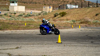 PHOTOS - Her Track Days - First Place Visuals - Willow Springs - Motorsports Photography-1054