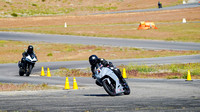 Her Track Days - First Place Visuals - Willow Springs - Motorsports Media-1014