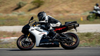 PHOTOS - Her Track Days - First Place Visuals - Willow Springs - Motorsports Photography-501