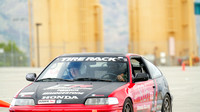 Photos - SCCA SDR - Autocross - Lake Elsinore - First Place Visuals-1899