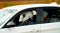 Photos - SCCA SDR - Autocross - Lake Elsinore - First Place Visuals-1958