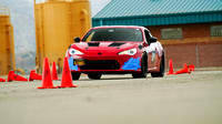 Photos - SCCA SDR - Autocross - Lake Elsinore - First Place Visuals-2093