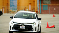 Photos - SCCA SDR - Autocross - Lake Elsinore - First Place Visuals-1184