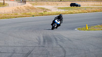 Her Track Days - First Place Visuals - Willow Springs - Motorsports Media-204