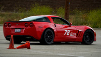 Photos - SCCA SDR - First Place Visuals - Lake Elsinore Stadium Storm -238