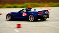 Photos - SCCA SDR - Autocross - Lake Elsinore - First Place Visuals-765
