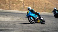 PHOTOS - Her Track Days - First Place Visuals - Willow Springs - Motorsports Photography-1082