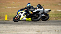 PHOTOS - Her Track Days - First Place Visuals - Willow Springs - Motorsports Photography-2525