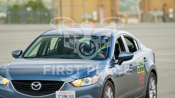 Photos - SCCA SDR - Autocross - Lake Elsinore - First Place Visuals-1925
