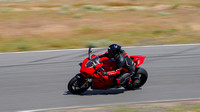 Her Track Days - First Place Visuals - Willow Springs - Motorsports Media-419