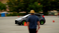 Photos - SCCA SDR - Autocross - Lake Elsinore - First Place Visuals-704