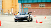 Photos - SCCA SDR - Autocross - Lake Elsinore - First Place Visuals-262
