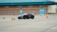 Photos - SCCA SDR - First Place Visuals - Lake Elsinore Stadium Storm -360