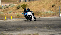PHOTOS - Her Track Days - First Place Visuals - Willow Springs - Motorsports Photography-658